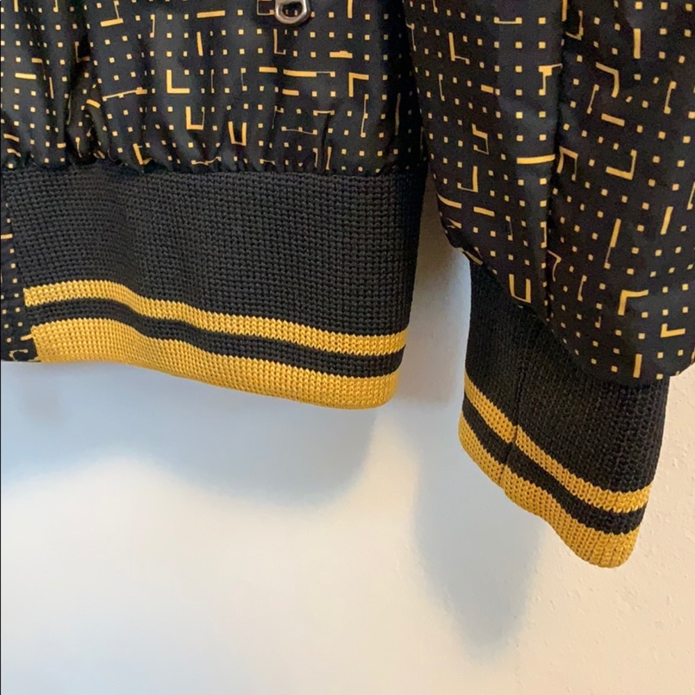 Jacket - Picture 7 of 7